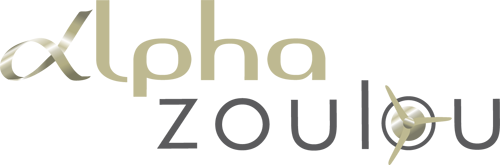 Alpha Zoulou